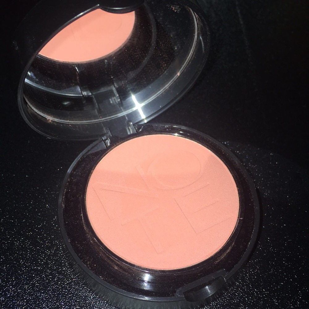 Blush